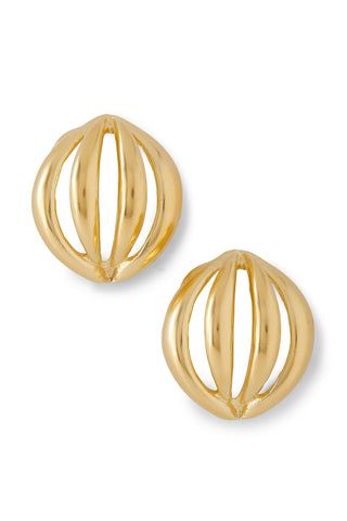Rheo Earrings
