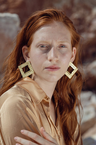 Gadara Hoops