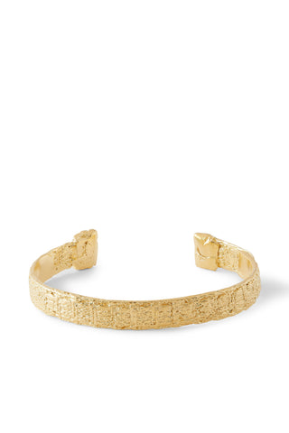 Monimus Bangle