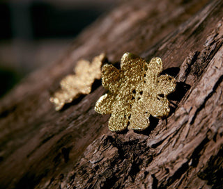 Patro Earrings