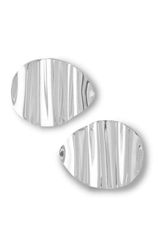 Liano Earrings