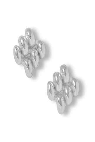 Telecles Earrings