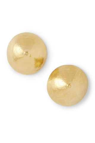 Phaedo Earrings