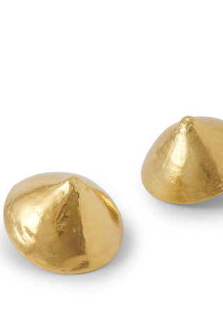 Phaedo Earrings
