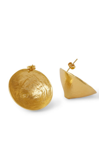 Phaedo Earrings