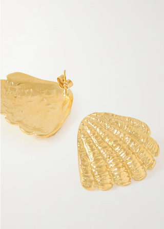 Euenus Earrings