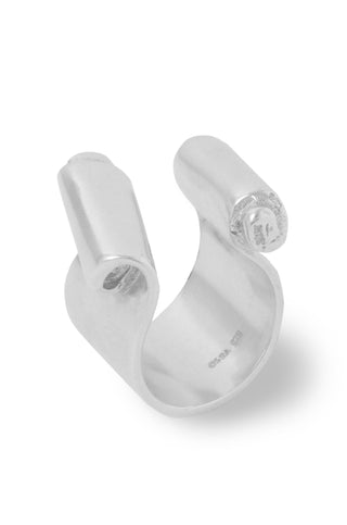 Zeno Ring