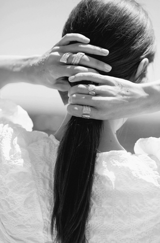 Amelius Ring