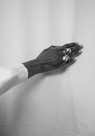 Hicetas Ring