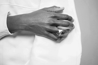 Cassius Ring