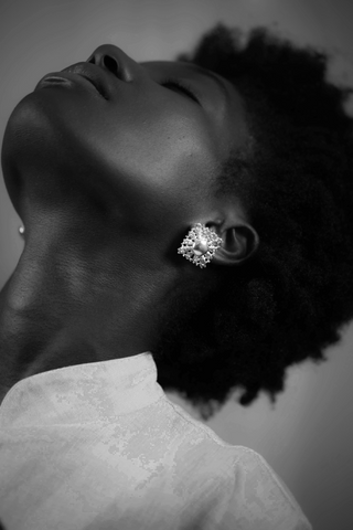 Simmias Earrings