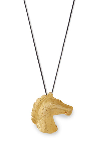 Meno Necklace