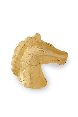 Andre Brooch