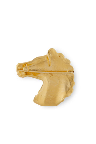 Andre Brooch