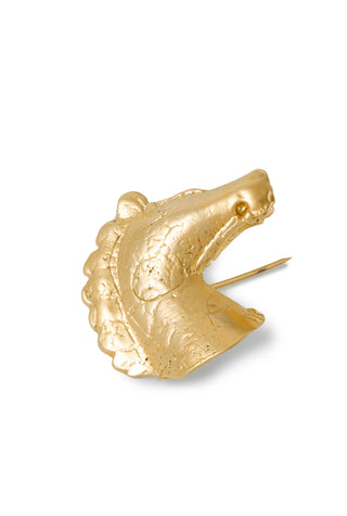 Andre Brooch