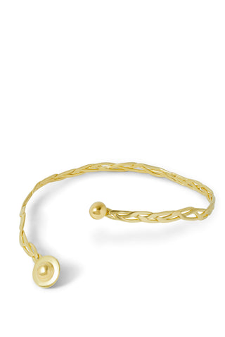 Arche Choker