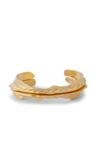 Gorgias Bangles