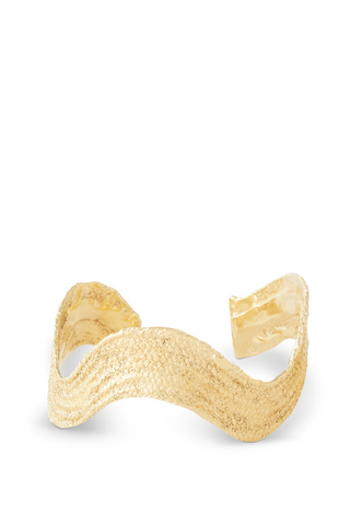 Sophro Cuff