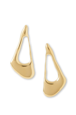 Prima Earrings