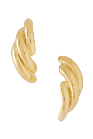Oceanus Earrings