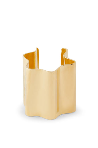Radia Cuff