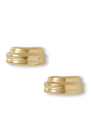 Einai Earrings