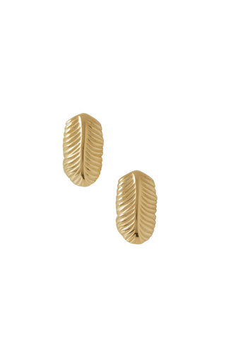 Flutterr Earrings