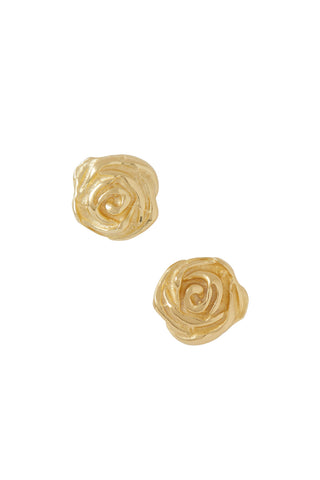 Bloom Earrings