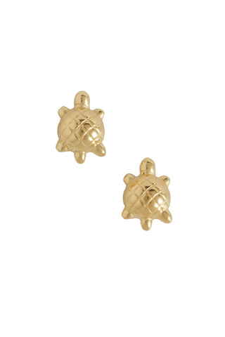 Swim Earrings