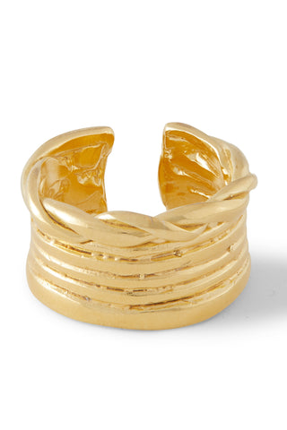 Ether Ring