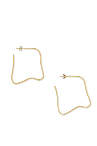 Grace Hoops