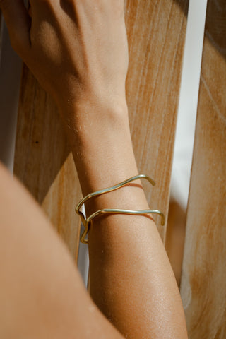 Stylo Bangle