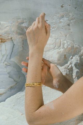 Lyco Bracelet