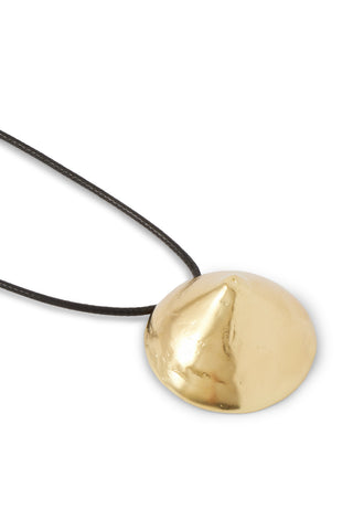 Crantor Pendant