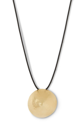 Crantor Pendant