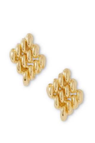 Hyle Earrings Clip