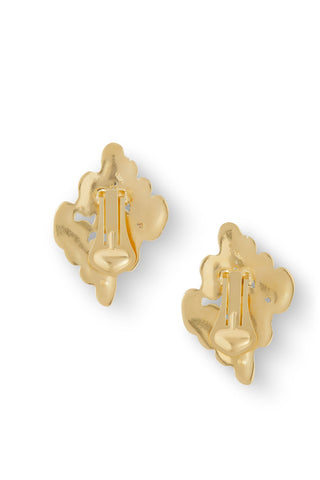 Hyle Earrings Clip