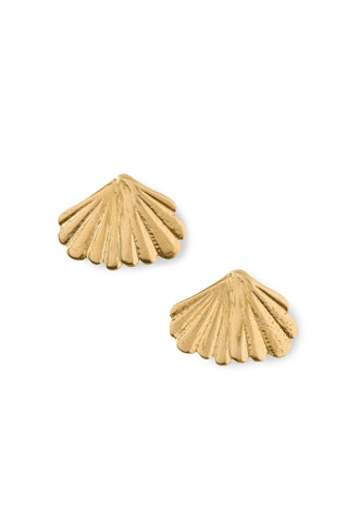 Chios Earrings