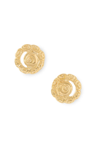 Phocaea Earrings