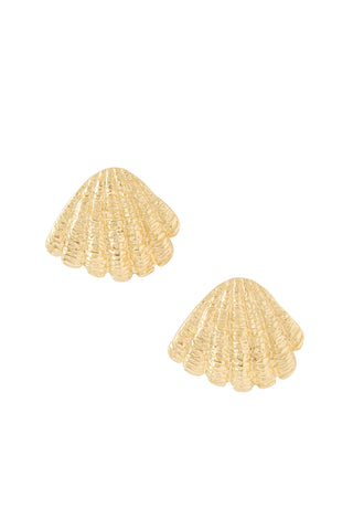 Euenus Earrings