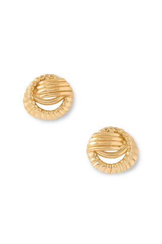 Spedos Earrings
