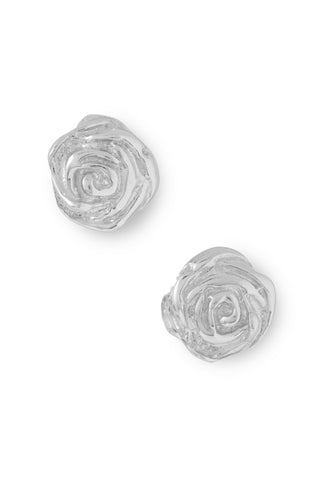 Marinus Earrings
