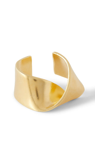 Cassius Ring