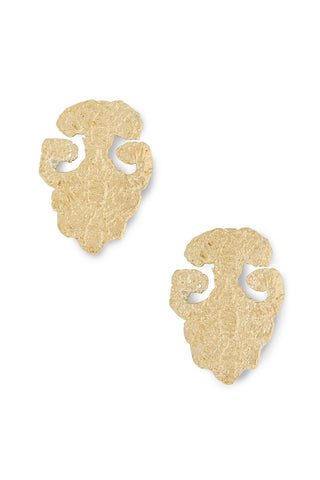 Dotus Earrings