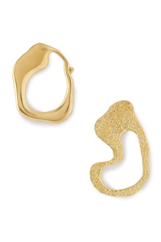 Grace Earrings