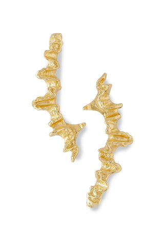 Origen Earrings
