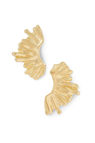 Solus Earrings