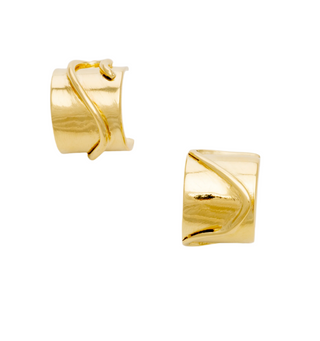 Charmads Earrings