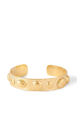 Phusis Bangle