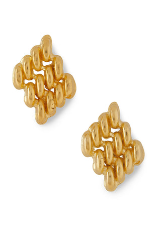 Siro Earrings